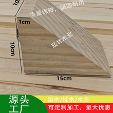 ��������ľ�r��䓾���؛܇�͹�܇�|ľ������������ľ����܇ֹ����