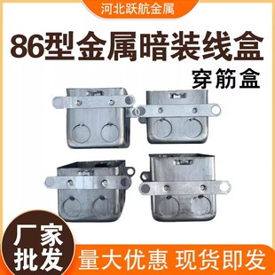 86�ʹ���� �д��� ��|�����_�P���A���b�׺���\�F���������
