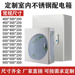 304�҃Ȳ��P��������늚���ƙ����b�����䏊늻��I����늙�