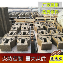 �S�ҹ����沼��˴u���^�����K ��Ƕʽ�������u ���B�o�´uˮ���u