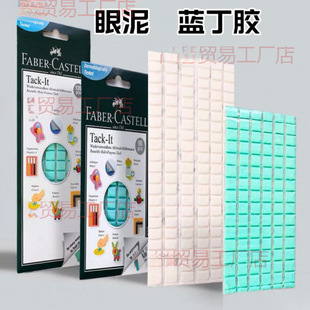 ob11 bjd���޿Ʉ���������๦���z8��ܛ�����^gscճ�������