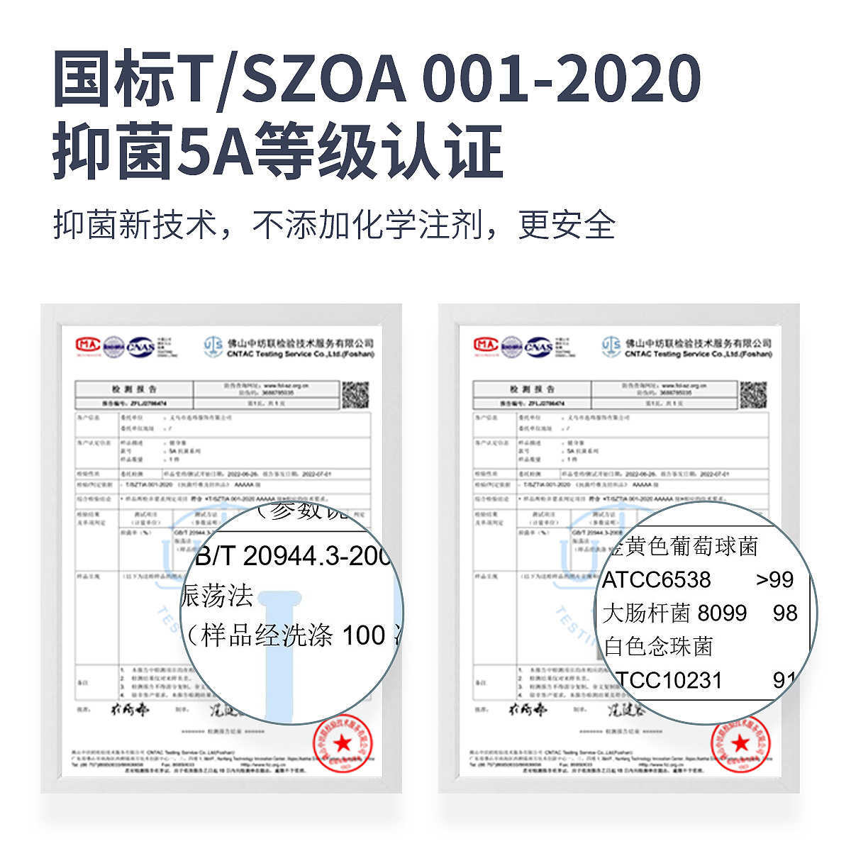 INFLALACHI nude fitness Pantalones de mujer M línea de la cadera cintura alta levantamiento de la cadera cintura de secado rápido Lycra fina deportes yoga medias