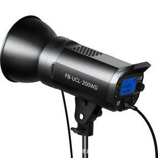 �F؛�m��춞���200W�a���ֱ���g���led�zӰ��Ӱ�ﳣ��������