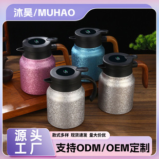 ���x��������⁠F����ݲ豣�؉ز�ˮ���x���݉�С�ͱ�y�����