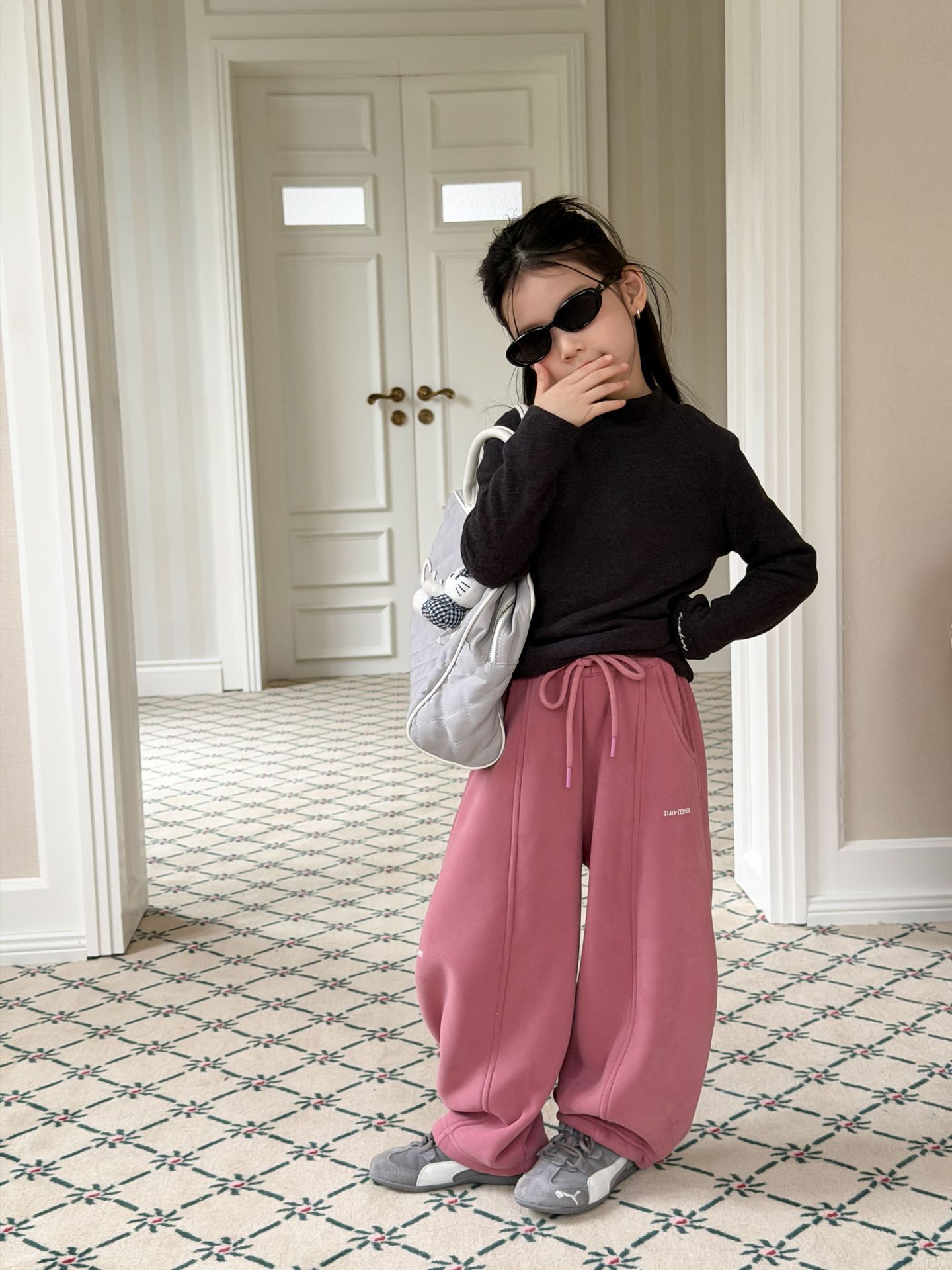 2025-11-07 155632.jpg