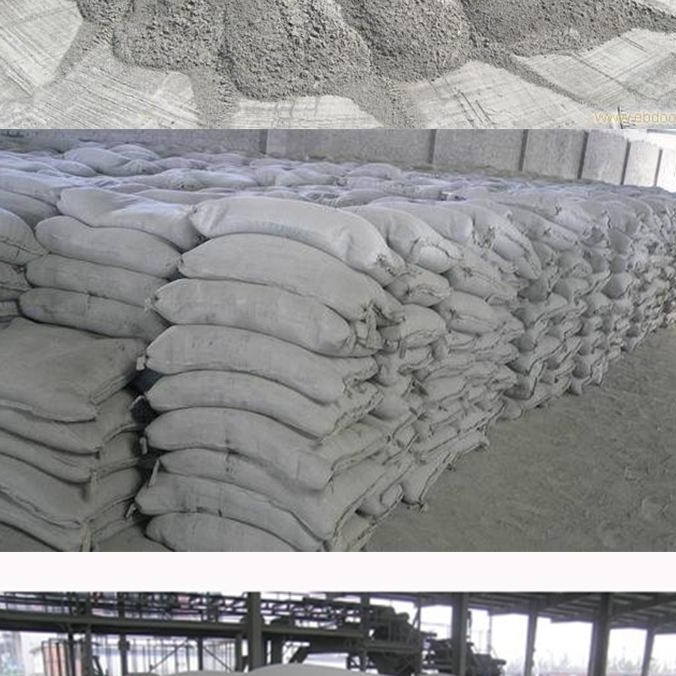 同力天瑞孟电中联散装袋装水泥工厂销售热线18037505288高标号