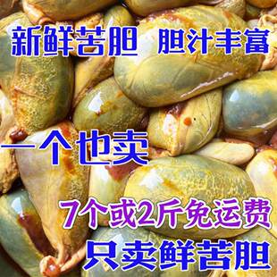 �i��đ���r���iđ������i��đ֭��ƫ����đ��ș���ìF�����iđҺ