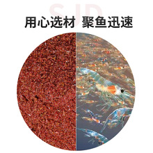 �ļ������پ��_50������ճ�۴�C�D���r�ȴ�ʳ�ϘO�r��