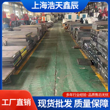 ����P20���zģ��䓰��ψA��ģ�K 718H������