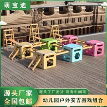 �׃��@�����Α�ͯ�нyӖ������pe����LͲ���͑���������16����