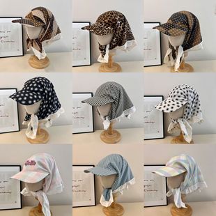 ��ϵ�n��r�аٴ��yС�����^��ñŮ�ļ�������ꖰٴ���������ñ