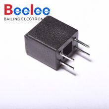 BL-900 С��늵����z�y�՚�ը偿��ư�������oԪ�� ��늝L���_�P