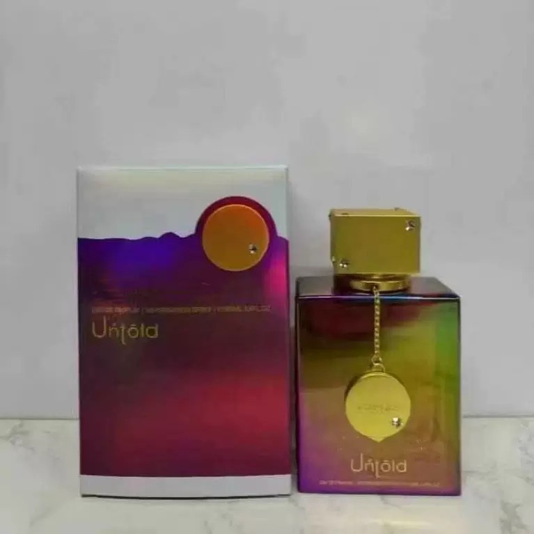 나이트클럽 카니발 그래디언트 에센스 100ml