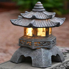 �¹�ʯ��ʯ������ʽ̫���ͥԺ��ʽ�U�����޷�ʯ����ƺ���؟�����