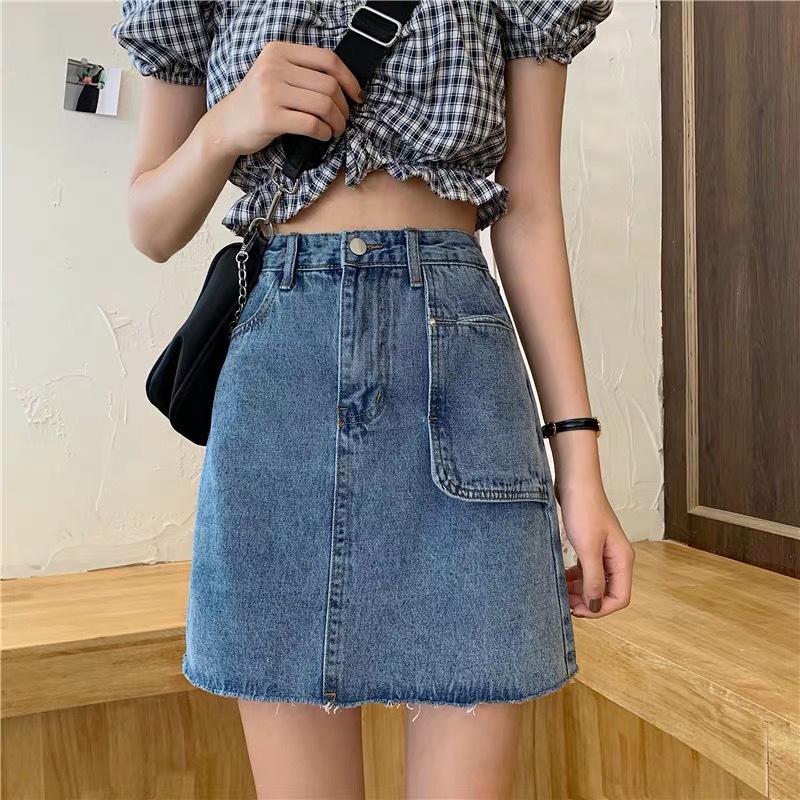 Jupe - Ref 3441619 Image 1