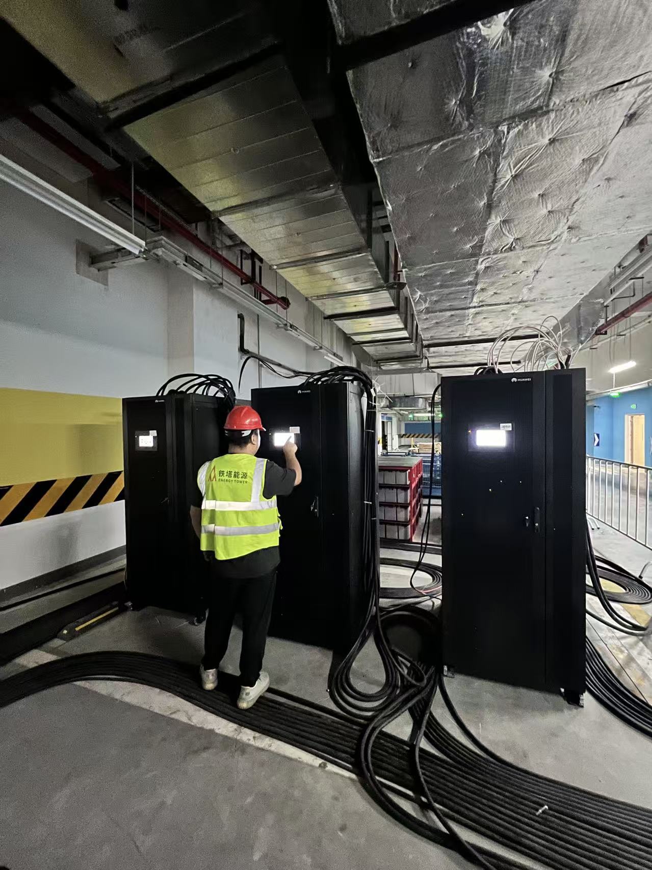 微信图片_20251107091339_180_55