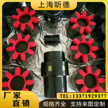 ÷XLSŷ늙CLʹŤצBS45䓷ǘ˶