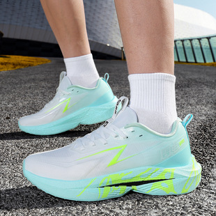 2026�¿����R���ɸ�����H�ܲ�Ь�羳���������곱ɫЬ��Ʒ���l