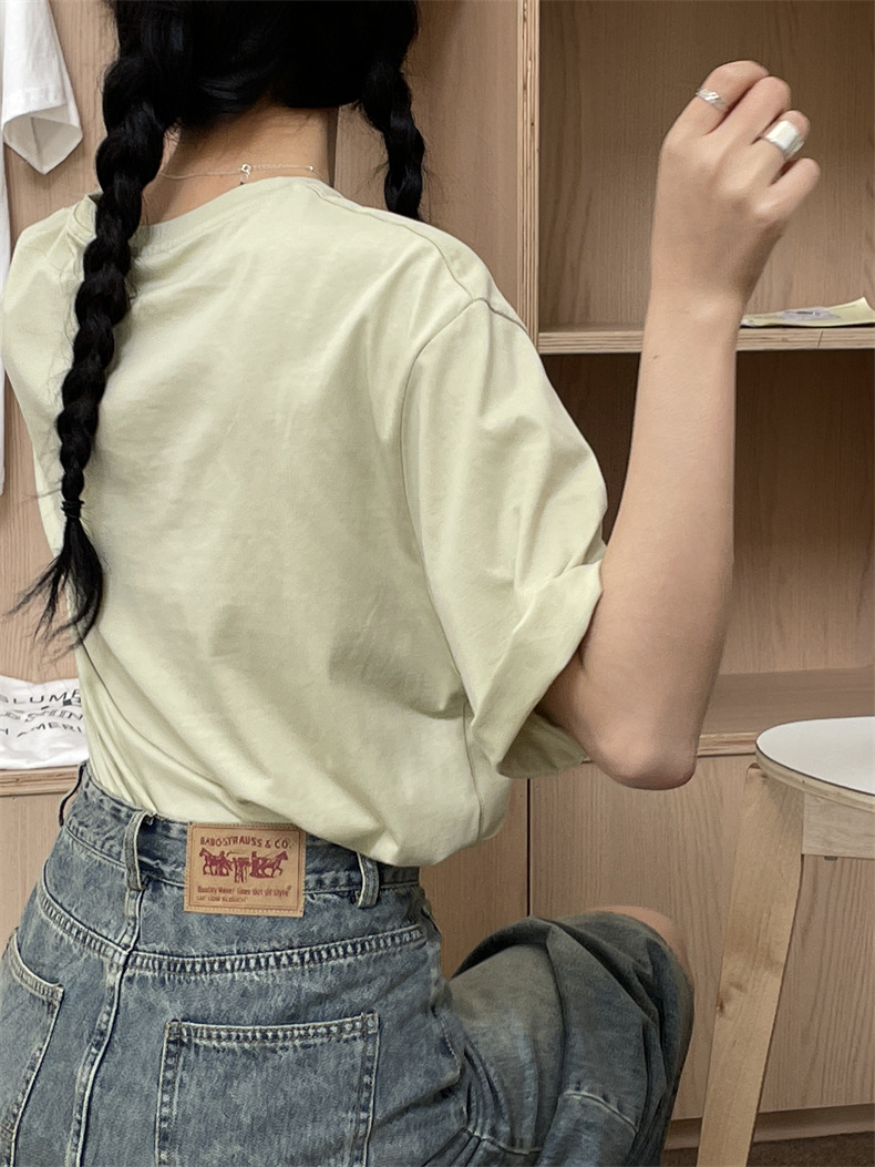 2023-03-10 120810.jpg