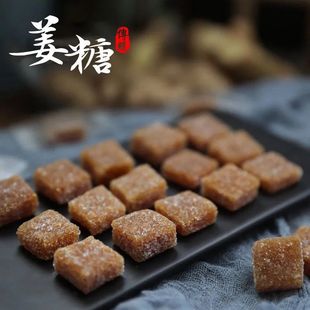 �������b���� ���eʳƷ��֭�ǽ�֭���������ֹ����e��ʳ�ǹ����l