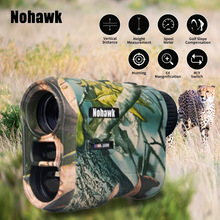 H 35971 Golf laser rangefinder �߶��򼤹����ǿ羳����