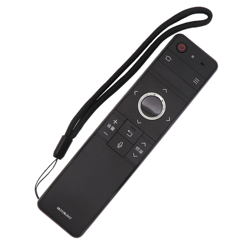 适用夏普电视GB255WJ遥控器LCD-50 60 70SU678A 80X818A TX6100A