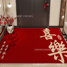 �뻧�ŵص��ɫϲ��˿Ȧ��������ŵ�����ſڹ��������ĥ�ص�