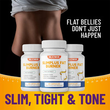 Yc坍Ȼ䷽ȼ֧֬ƷƮaƷșz