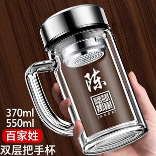 �豭�p�Ӱ��ֲ������ݲ�ˮ����ʿ�̄��k���ҼӺ��ֱ��� �ưټ�