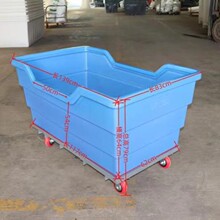 ײe^Ƶϴ·õţ܇ ϴDzͰ܇