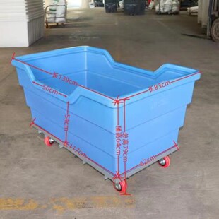 ��ײ���e�^�Ƶ�ϴ�·��õ�ţ���܇ ϴ�����D���zͰ����܇