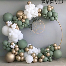 �羳�¿�ţ�͹��G���z�����ײ� �͹Ŷ�ɳ�Gɫ��������b���w֮��