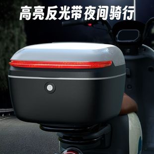 늄�܇�����ͨ�ô������ƿ܇�����ռ{�俿����β�����Q���S���l