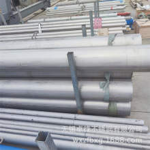 321-304���P䓹ܟo�p�ܷ��ܒ���A��Ҏ���͉�