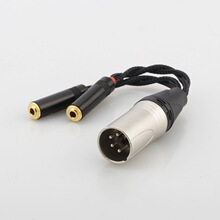 4оXLR���zƽ�⹫�D�p3.5ĸ��BXA-Z7/Z5/A3/A2H3���C�D�Ӿ�