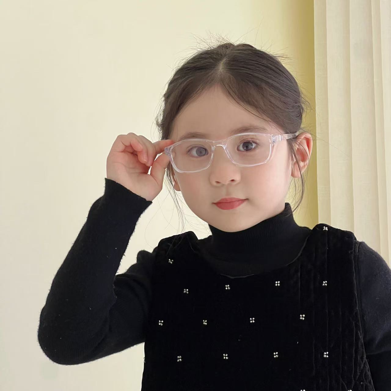 微信图片_20241216195425