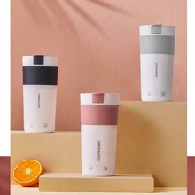 ���۱�yʽ��ˮ�؟�ˮ���B����늟���늟�ˮ���ӟ�ˮ���������б�