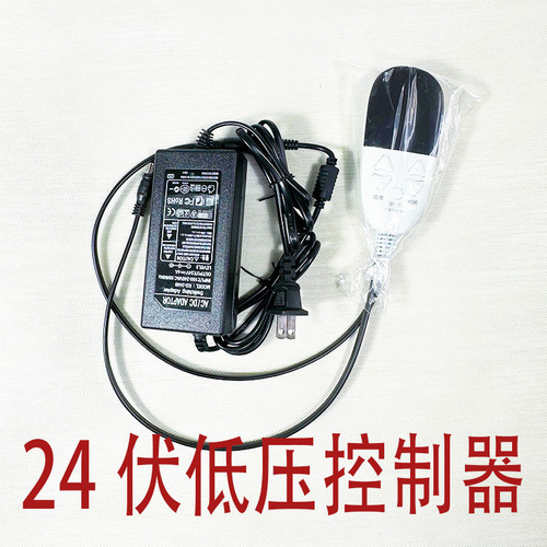 Electric heating moxa hat head hot compress hat moxa head moxa hat electric heating hat moxa hot compress hat