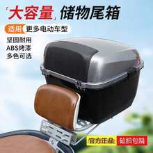 늄�܇�����ͨ���m���ŵϐ۬�̨⏾GԴ�����ƿ����܇�󿿱�β��