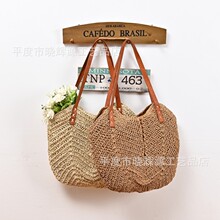 �¿��U��ins�������r�Іμ�ݾ��������K�ֹ��������eŮ��ɳ����