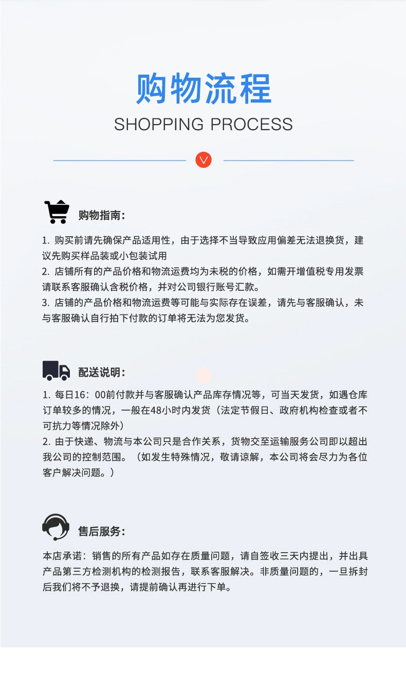 edd36d289680f7eb528e3ffca3b6a2