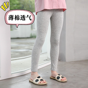 �ļ�����Ůͯѝ ���s�ٴ�ͯѝ ͸�⃺ͯ���ѝ93%�½��� Ůͯѝ��