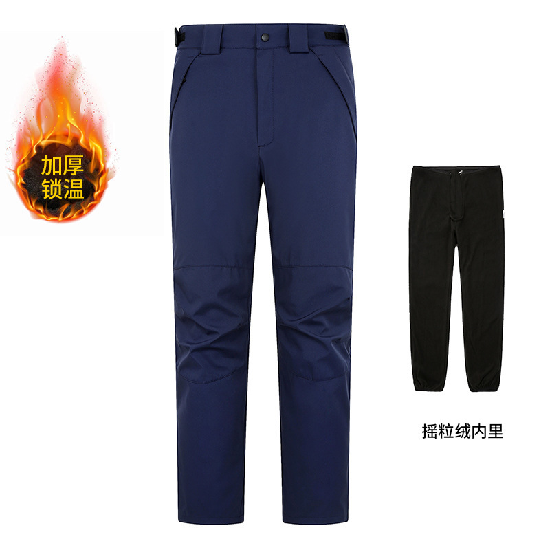K22092-Narrow Blue