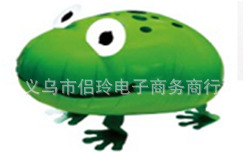 微信图片_201907231604501