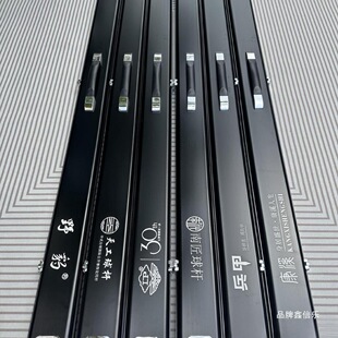 ̨��з�������̨�����ռ{�ɷ���U��ĥ�U���ղ�ͨ�Uͨ�Ų��