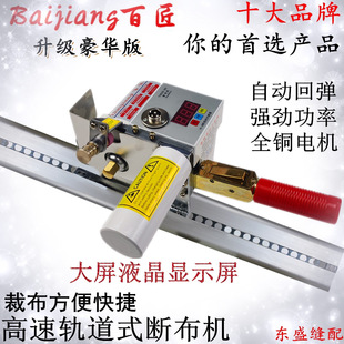 �಼�Cȫ�װٽ�ȫ�Ԅ��в��C�ò��Cʡ���C�ü��C��܉���಼�C���