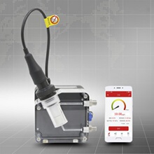 ��� ��Яʽ����������� ��� �ͺ�:HK-258 ��ţ�M328427