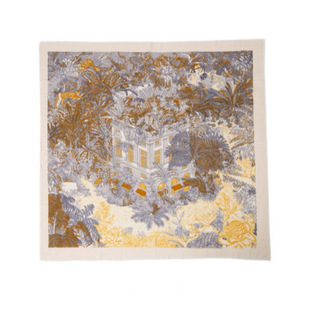 ���Q�ٴ����ӡ�������z�������ܛ͸���H�wŮ������^��100cm ��