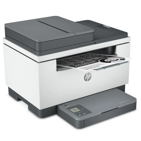 HP M233DW M233SDN M233SDW Черно-белый многофункциональный принтер «всё в одном»