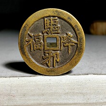 �S�~�T�췭ɰ���f�~�X�а�������X���ׅ����X��ˇƷ�X��ʮƷ���l